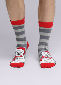 Clever ����� ������� CLE �3358� ������ �����