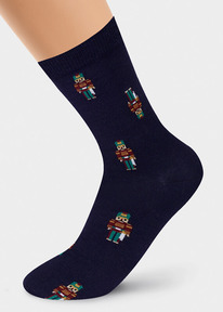 Clever ����� ������� CLE �3236� �.�����