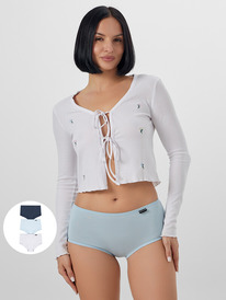 Mark Formelle   (3.) 412458-3 412458-3   55144