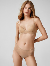 Mark Formelle   412497 412497  10 1050