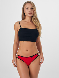 Mark Formelle   412614 412614  55144