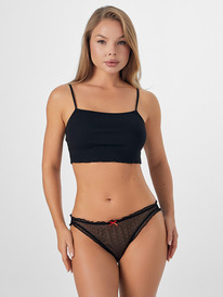 Mark Formelle   412691 412691 1 1050