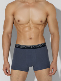 Mark Formelle   411228 411228  1050