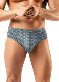 Clever    CLE MC451711 ./