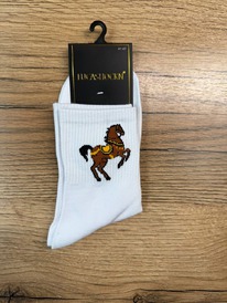 �����, 1 ����