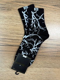 �����, 1 ����