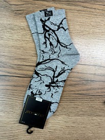 �����, 1 ����