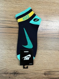 �����, 1 ����