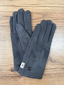 �������� ����������