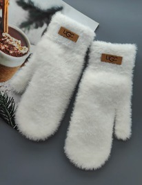 ������� (��� ������)