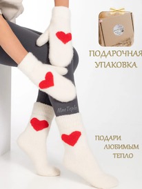 ���������� ����� � ������� (����� � �������)