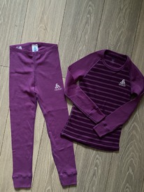 �������� ���������� ODLO