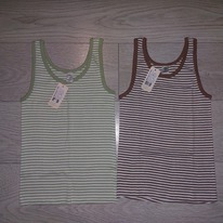 ����� ��� �������� �.146-152 CrocKid