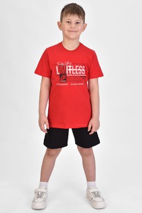 �������� � 010� (��� ���������)