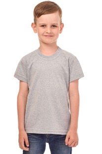 �������� � 010 (��� ���������)