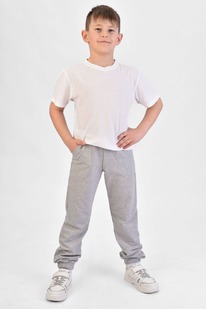 ����� � 137 (��� ���������)