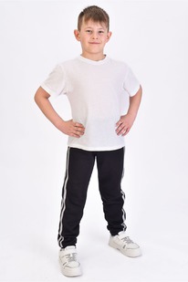 ����� � 046 (��� ���������)