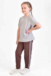 ����� � 047 (��� �������)