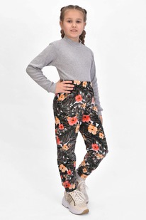 ����� � 067 (��� �������)