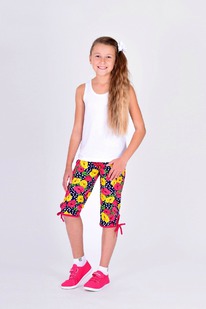 ����� � 013 (��� �������)