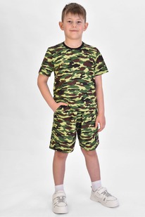 ����� � 135 (��� ���������)