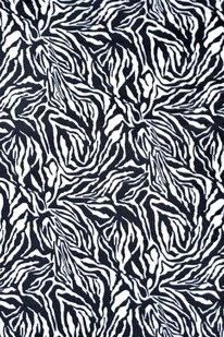 ���� 200�220