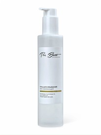 THE BUNT Professional ���� ��� �������� �������������