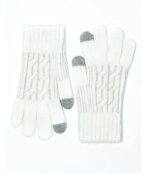 �������� ����������