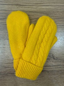 ������� (��� ������)