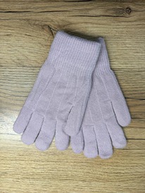 �������� (������� ����)