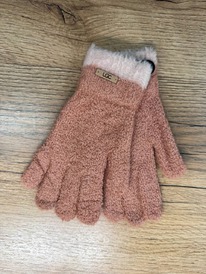 �������� (�����)