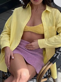 ������� ������ OVER SIZE