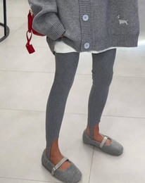 ������� � ������ �� ��������� (������� ��������)