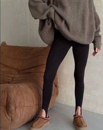 ������� � ������ �� ��������� (������� ��������)