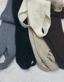 ������� � ������ �� ��������� (������� ��������)