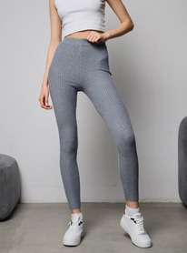 ������� � ������ (������� ��������)