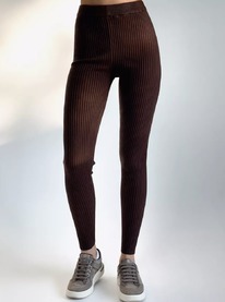 ������� � ������ (������� ��������)