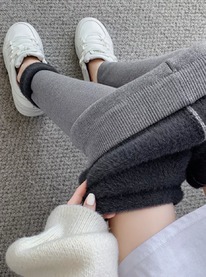 ������� � ������ ��� (������� ��������)