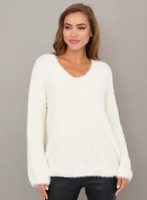 ������� (������� ��������)