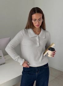 ������� (������� ��������)