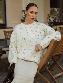 ������� (������� ��������)