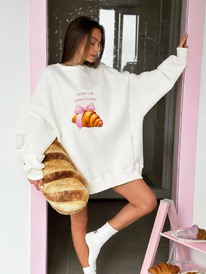 ������� OVER SIZE