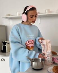 ������� OVER SIZE