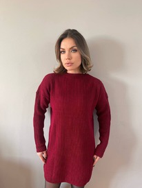 ������-������ (������� ��������)