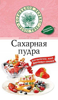 �� ���-��� �������� ����� � ���-���� 200 �