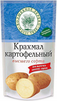 �� ���-��� ������� ������������ ������� ����� 200 �