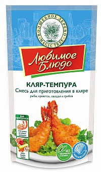 �� ���-��� ����� ��� ��������, ������ � ������ 