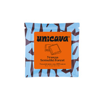 ������ Semuliki Forest, ������� ������� 100 % ������