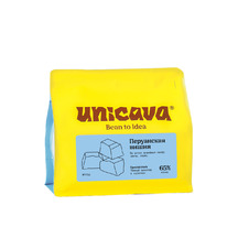 ���������� �����, ����� ������� 65 %