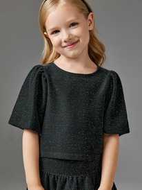 Acoola ������ ������� ��� ������� Kashmer_bl 20230270012 ������